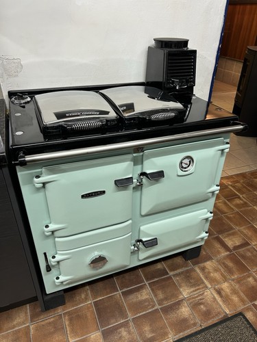 Rayburn 345w - rayburn,
